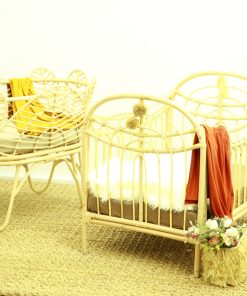 Baby Furniture