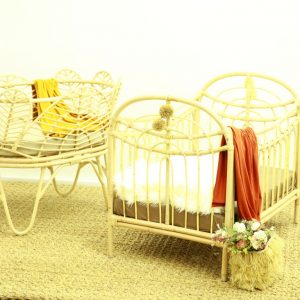 Baby Furniture