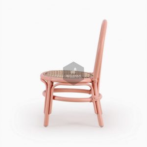 Kala Children Chair