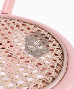 Kala Kids Chair Detail