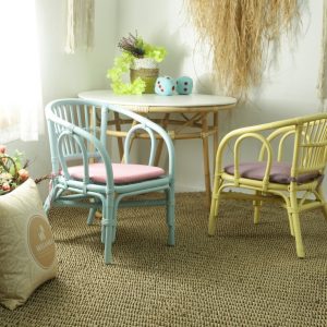 baby kids furniture