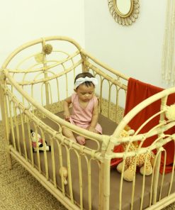 tips to choose baby bassinet