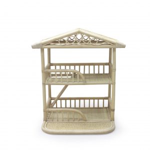 Doll House