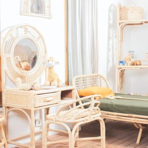 Kids Furniture