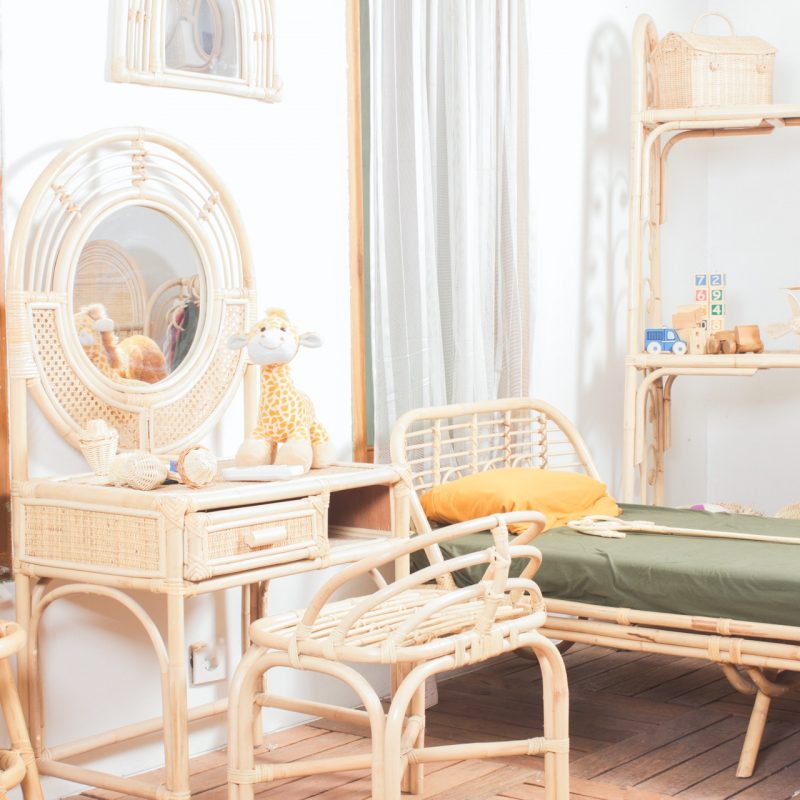 Kids Furniture