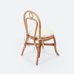 Gempi Wicker Kid Chair