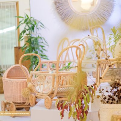 Catalog Kids Furniture 2021