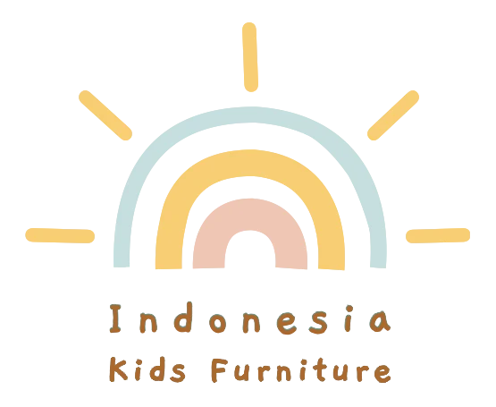 Indonesia Rattan Kids Baby Furniture Wholesale | Rattan Toys