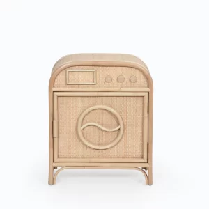 Gardania Kids Washing Machine Toy