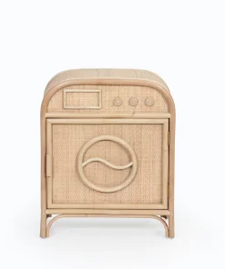 Gardania Kids Washing Machine Toy