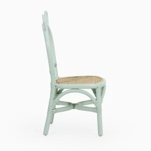 Bear children chair