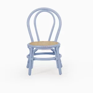 Kala Rattan Children Chair