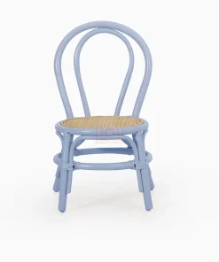 Kala Rattan Children Chair