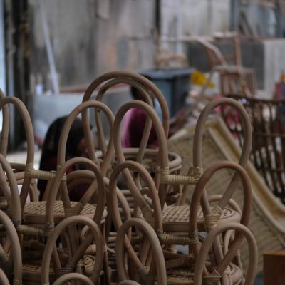 Kids Chair Manufacure