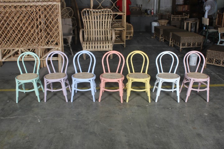 Indonesia kids furniture manufacturer