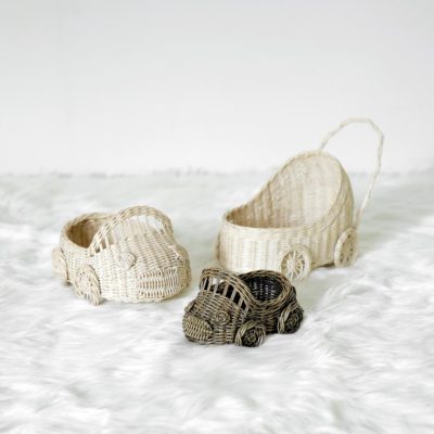Kids Furniture Manufacturer - Uni Arab Emirates