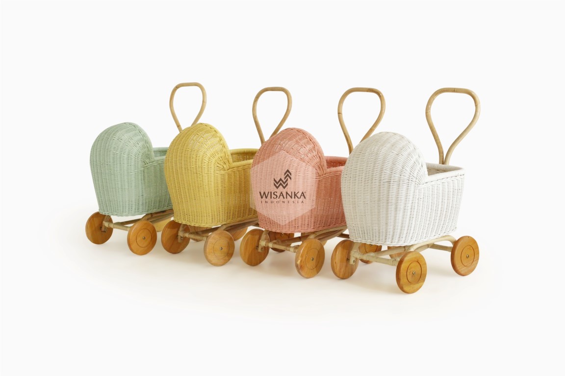 Kids furniture supplier for wholesale in United Kingdom