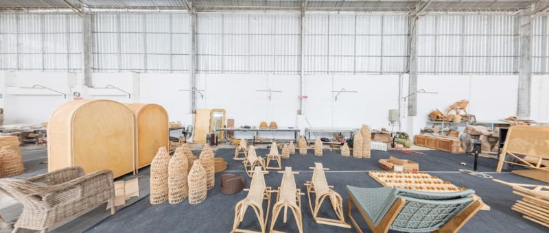 Kids Furniture Manufacturer for Netherlands