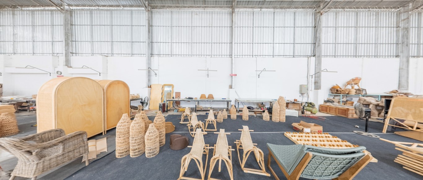 Kids Furniture Manufacturer for Netherlands