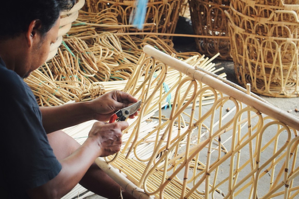 Manufacturer of kids furniture for New Zealand Market