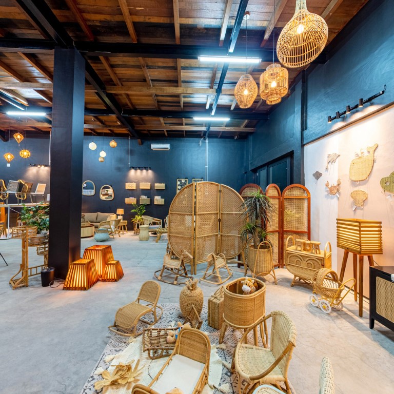 Kids Furniture Belgium