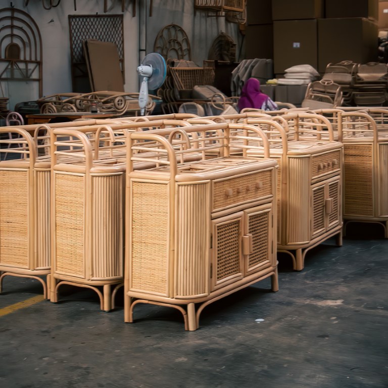 Kids Furniture Manufacturer for Argentina