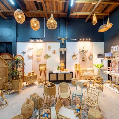 Kids Furniture Manufacturer for Wholesaler in Qatar