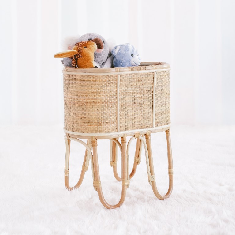 Kids Furniture Miami, Florida