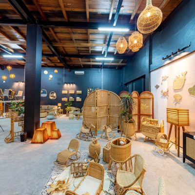 Supplier of Kids Furniture for wholesaler Cypruz