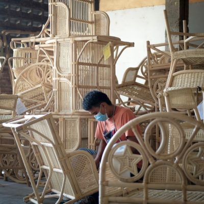 Kids Furniture Denmark