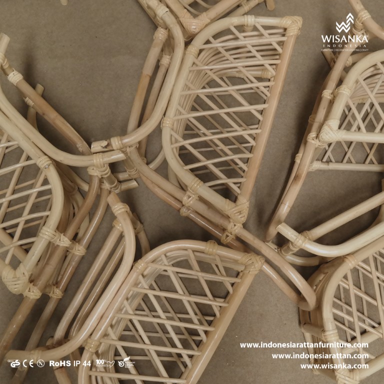 Kids Furniture Orlando