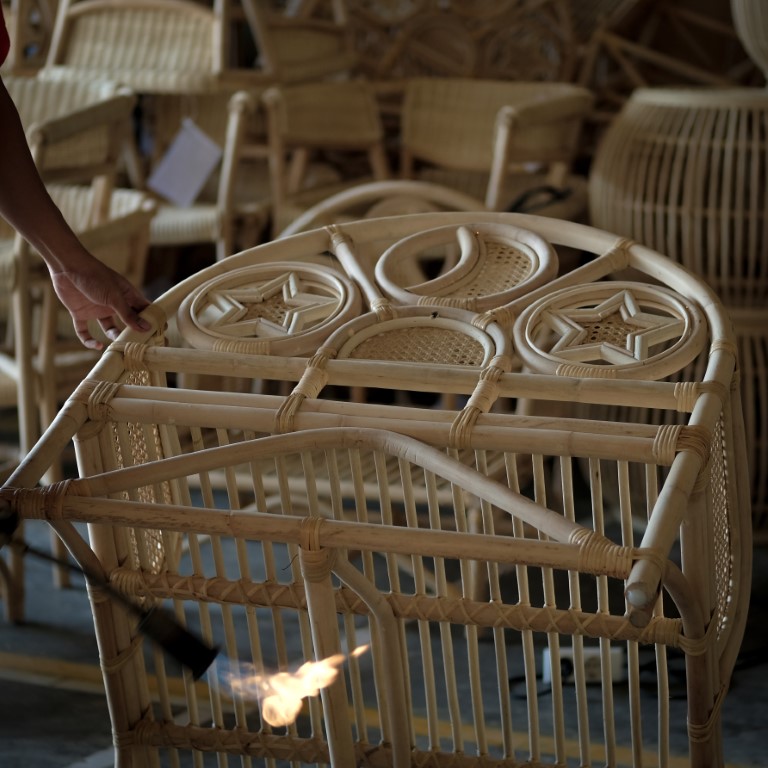 Kids Furniture Singapore