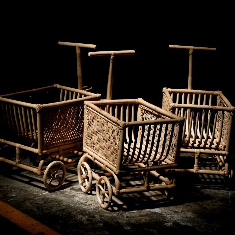 Kids Furniture Uruguay