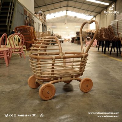 Kids Furniture Czechia