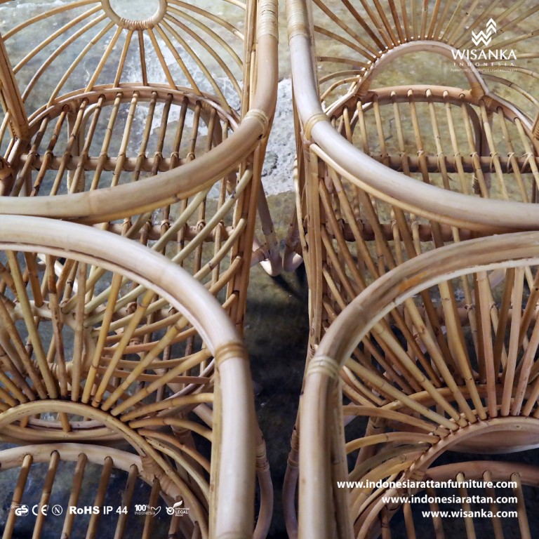 Kids Furniture Lithuania