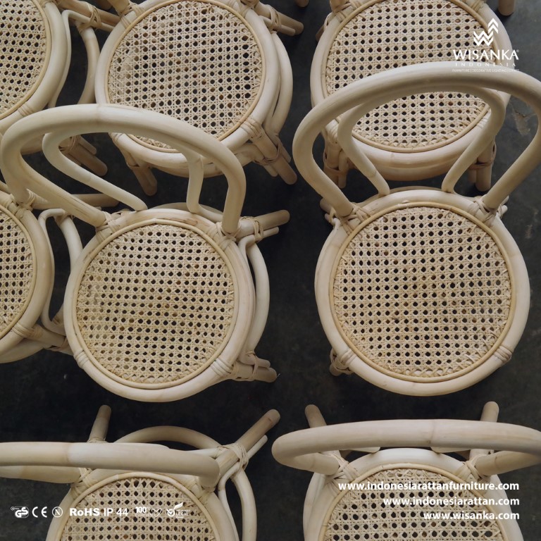 Kids furniture Sweden