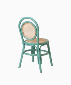 Karin Rattan Children Chair