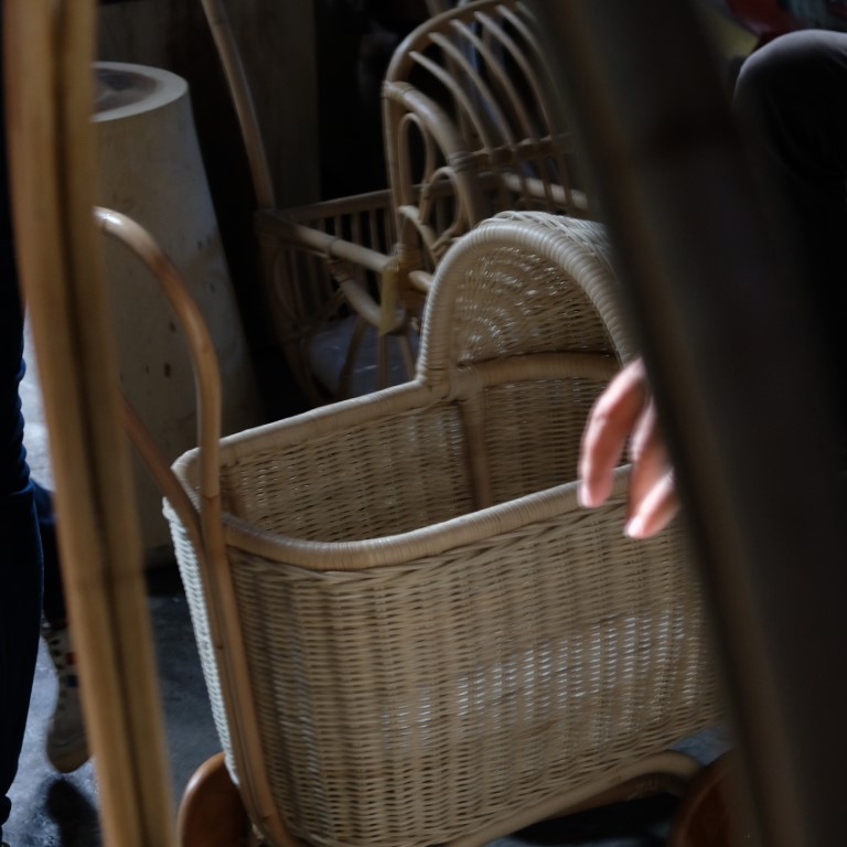 Kids Furniture Dubai