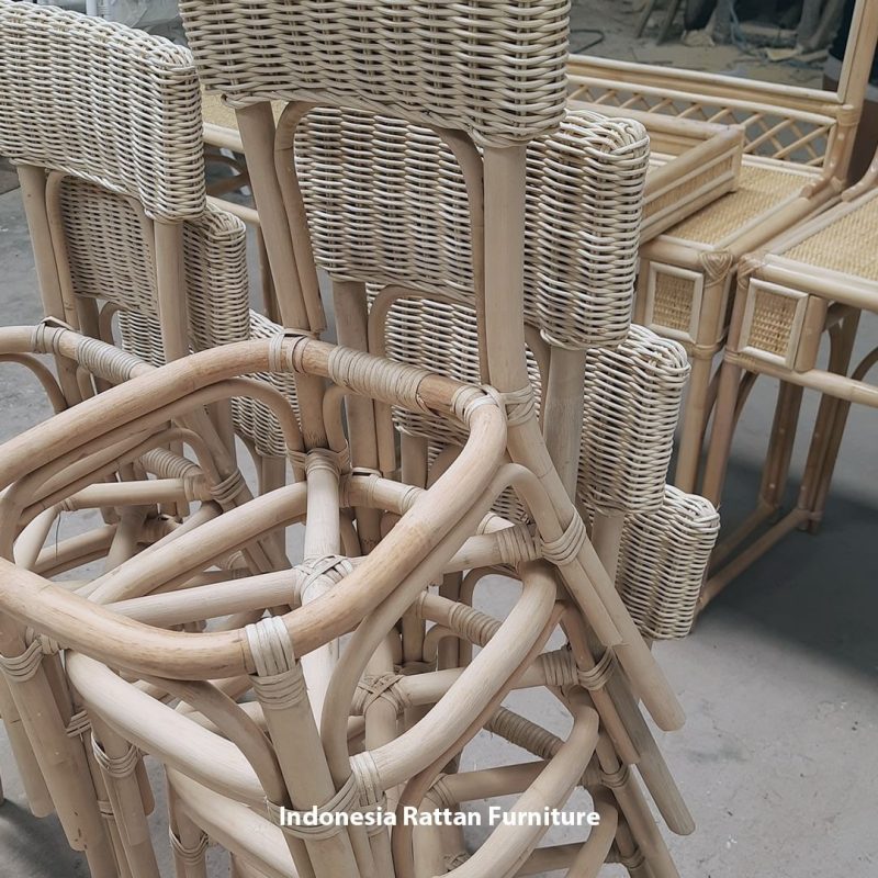 Kids Furniture Mexico