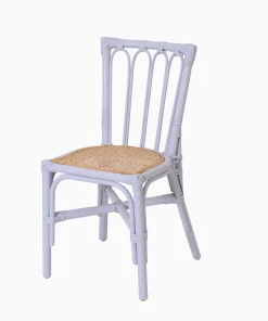 Fen Rattan Kids Chair