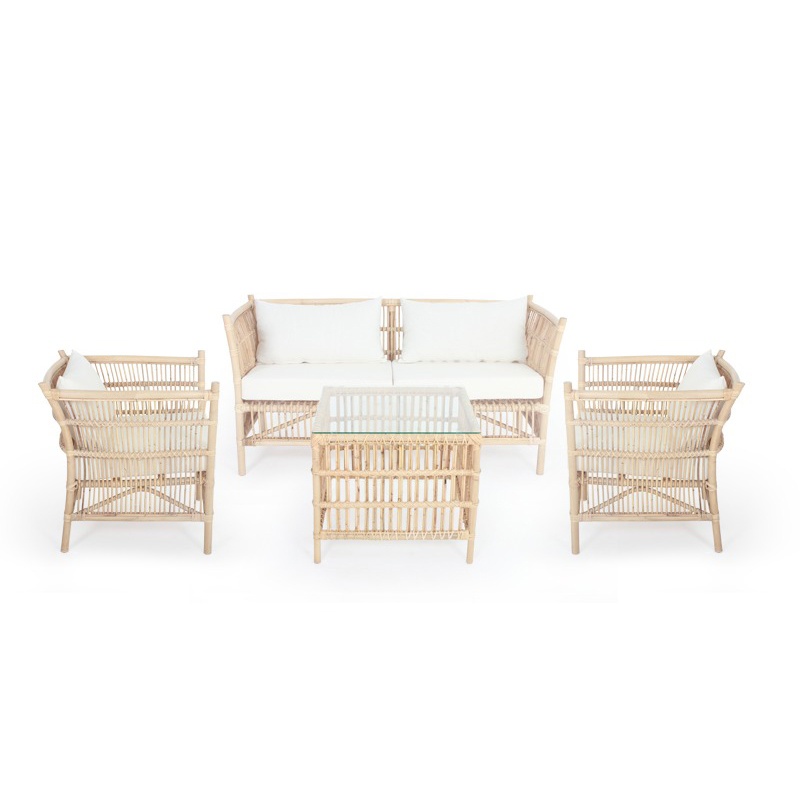 donatello-rattan-living-set