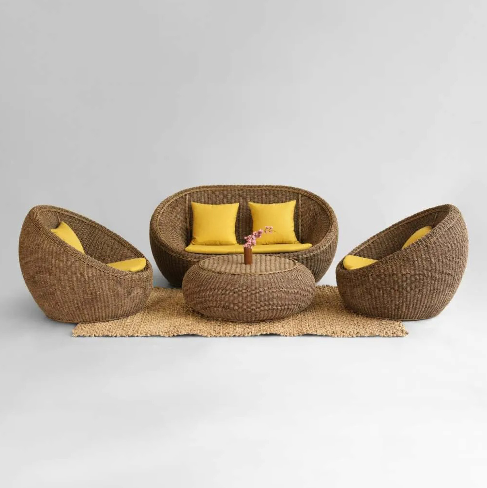 The Evolution of Furniture Rental Supplier Our 30Year Journey