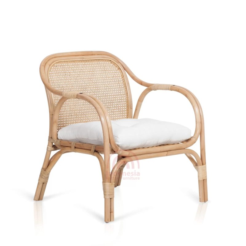 klopa-rattan-arm-chair