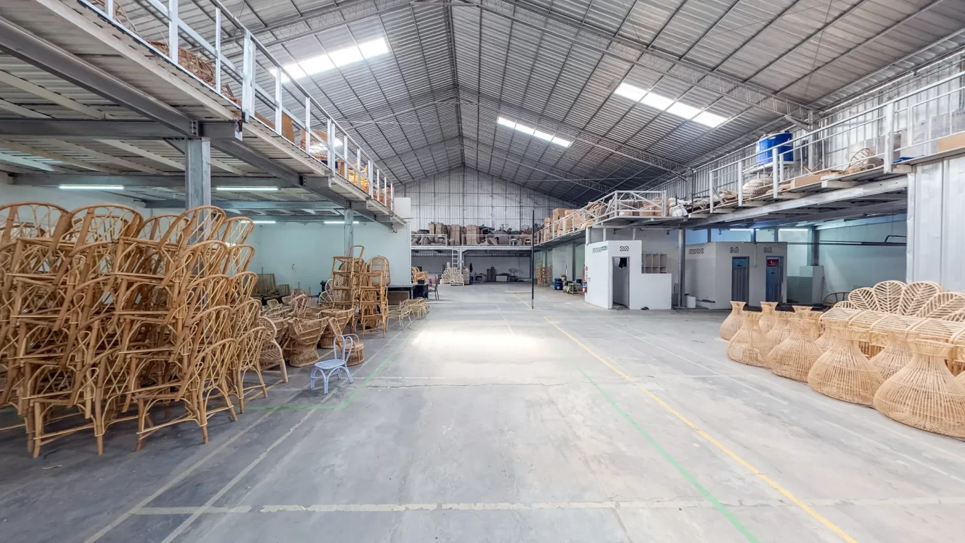 indonesiakidsfurniture-factory-slider