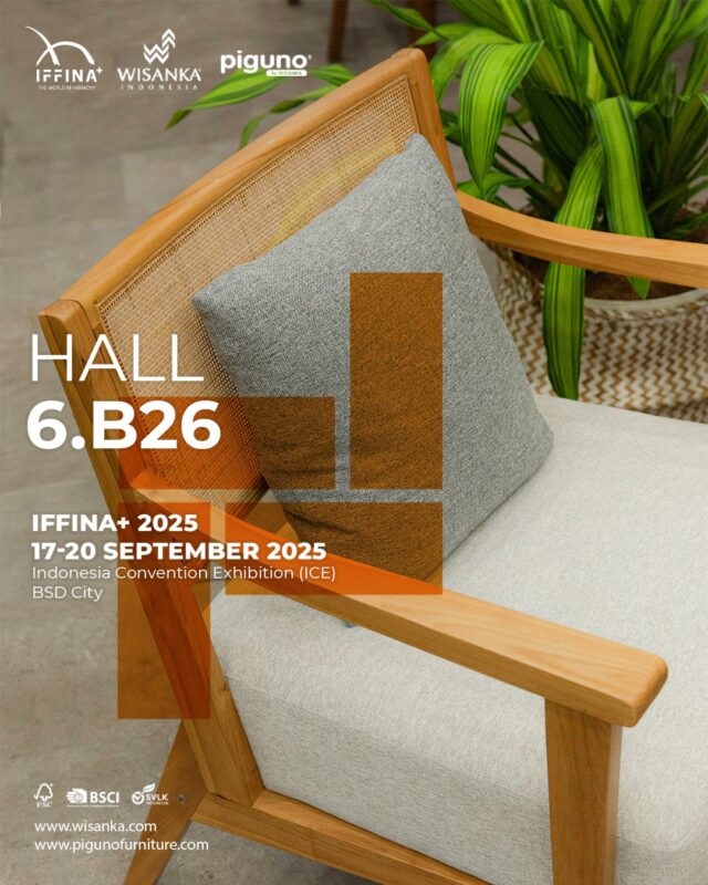 IFFINA+ 2025