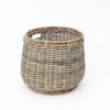Bogo Basket
