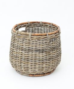 Bogo Basket