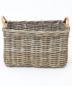 Hida Storage Basket