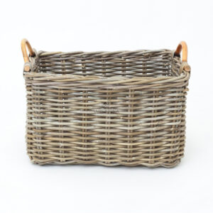 Hida Storage Basket