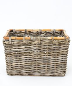 Kukei Storage Basket